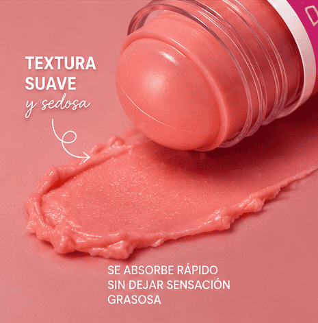Dr. Melaxin Stick 10ml + ENVIO GRATIS